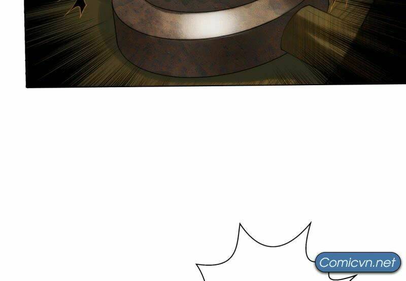 59