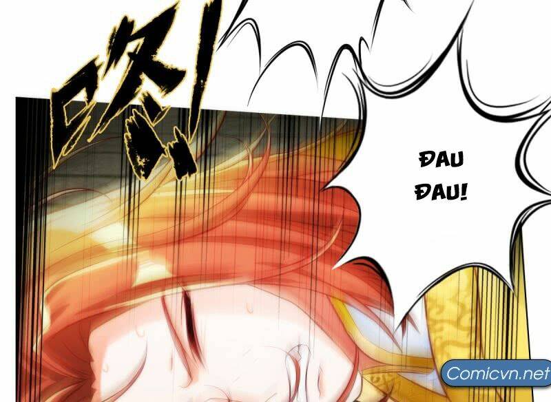 52