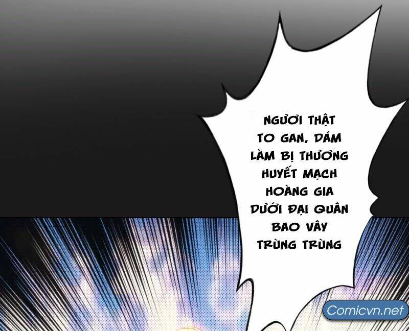 56