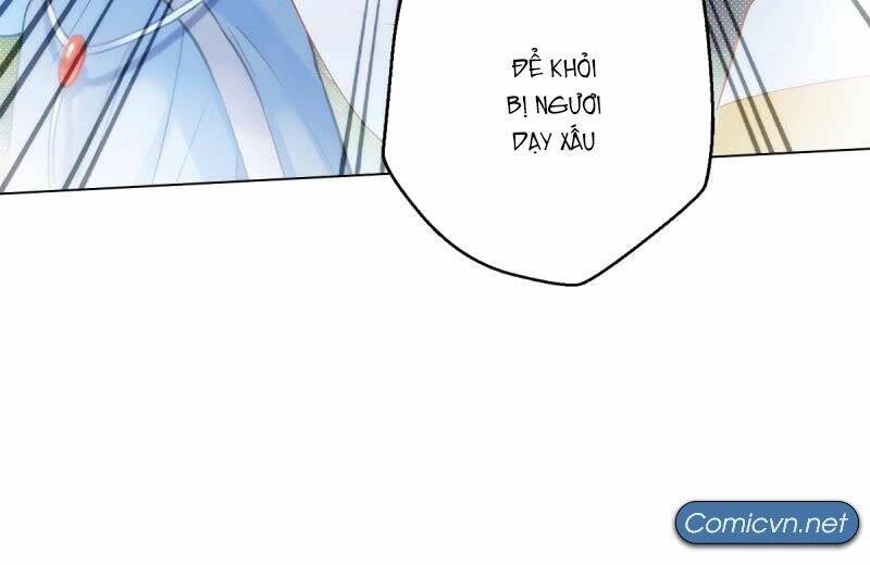 51
