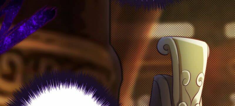 81