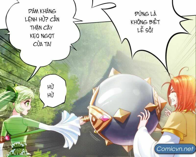 31