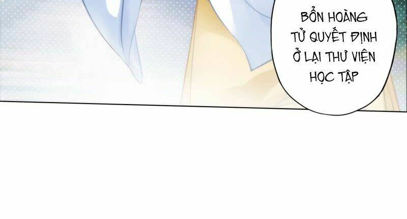 60
