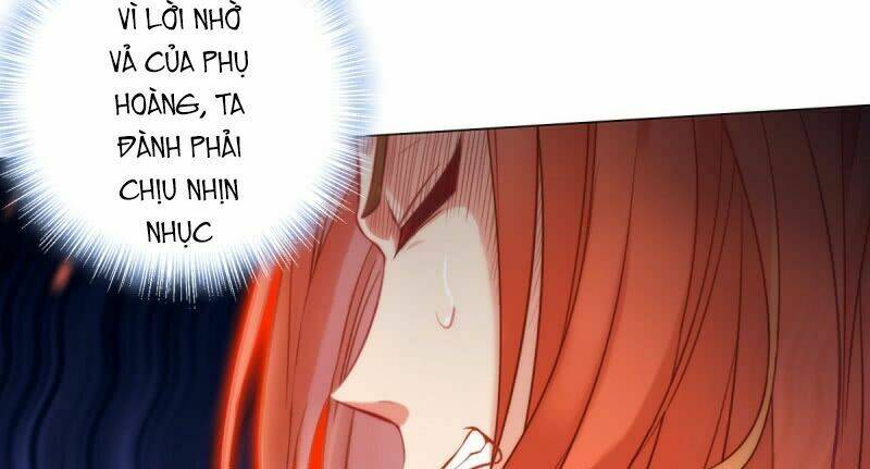 73