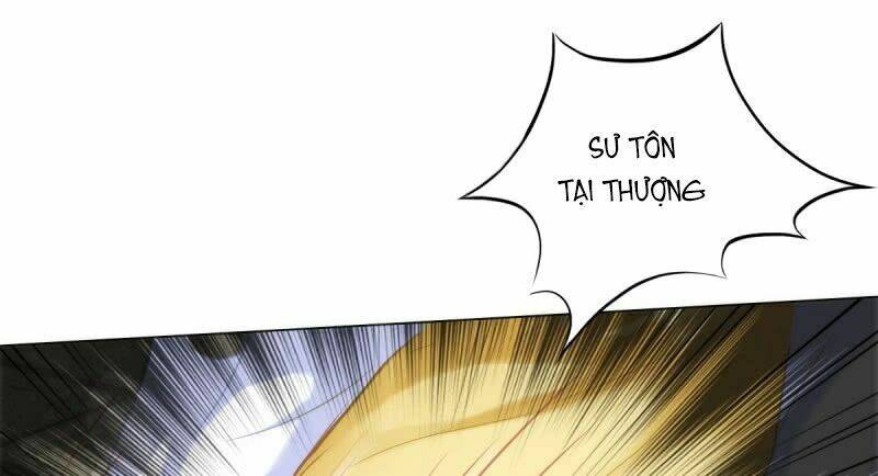 75