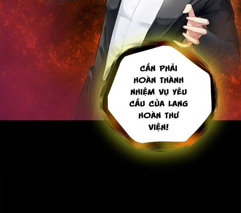 Lang Hoàn Thư Viện - 10