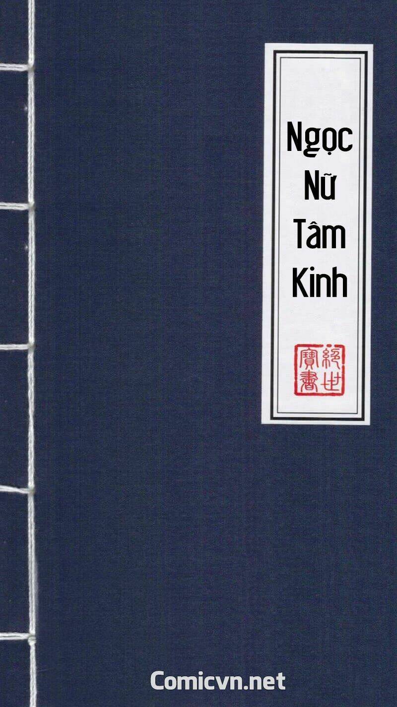 Lang Hoàn Thư Viện - 59