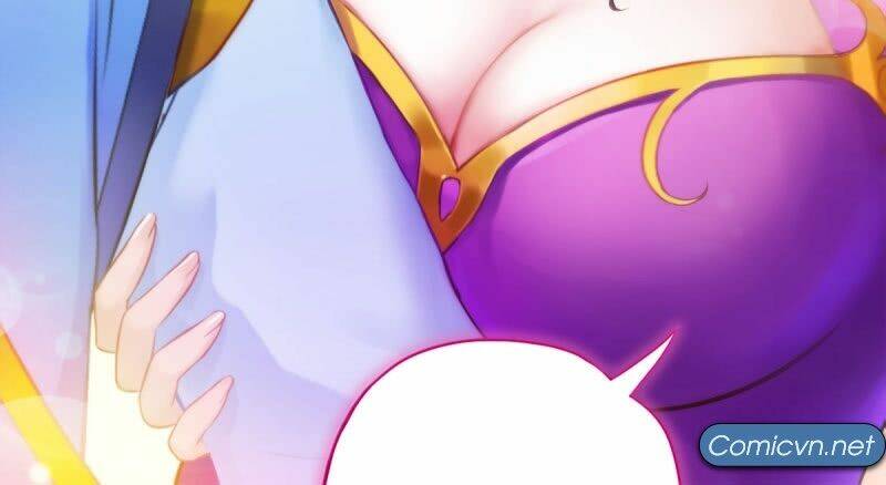 73