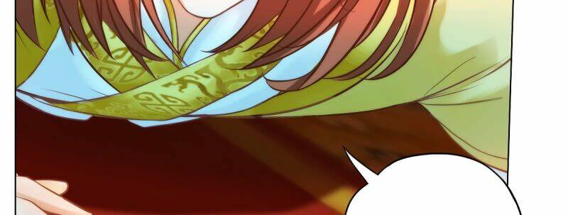 71