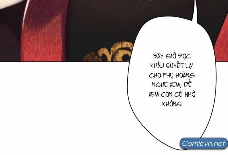 78