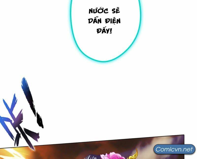 57