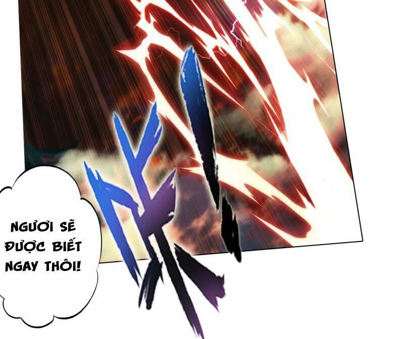 62
