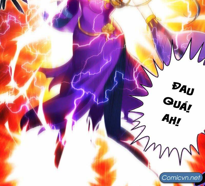 66