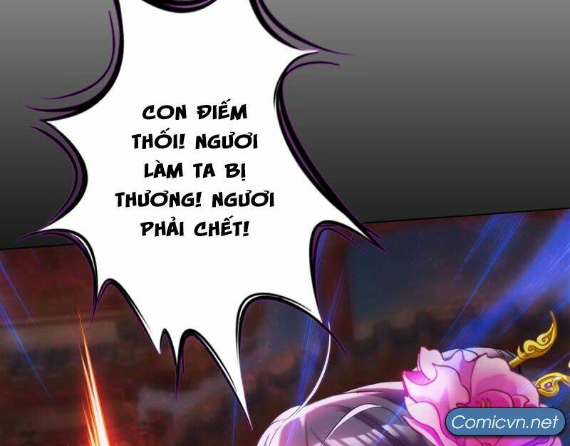 71