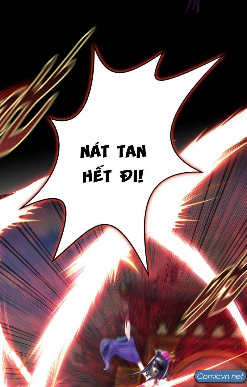 74