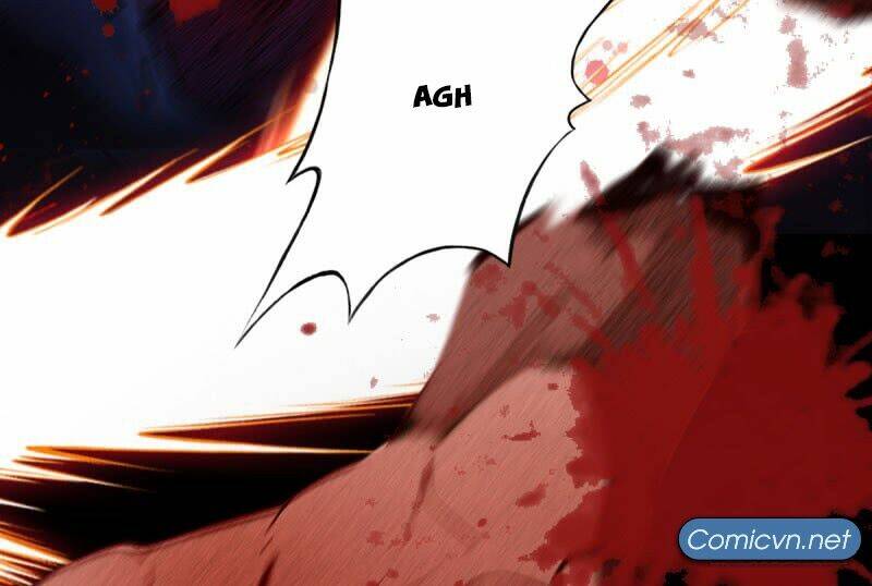 82