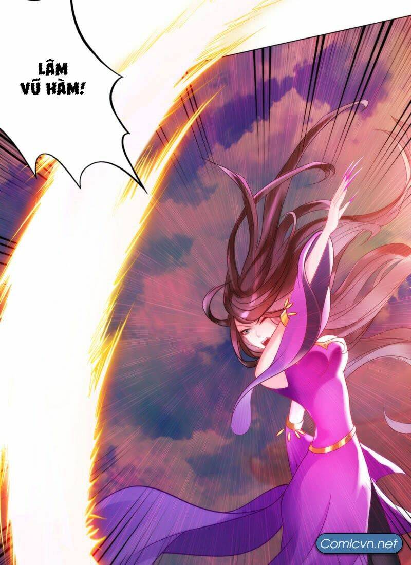 90