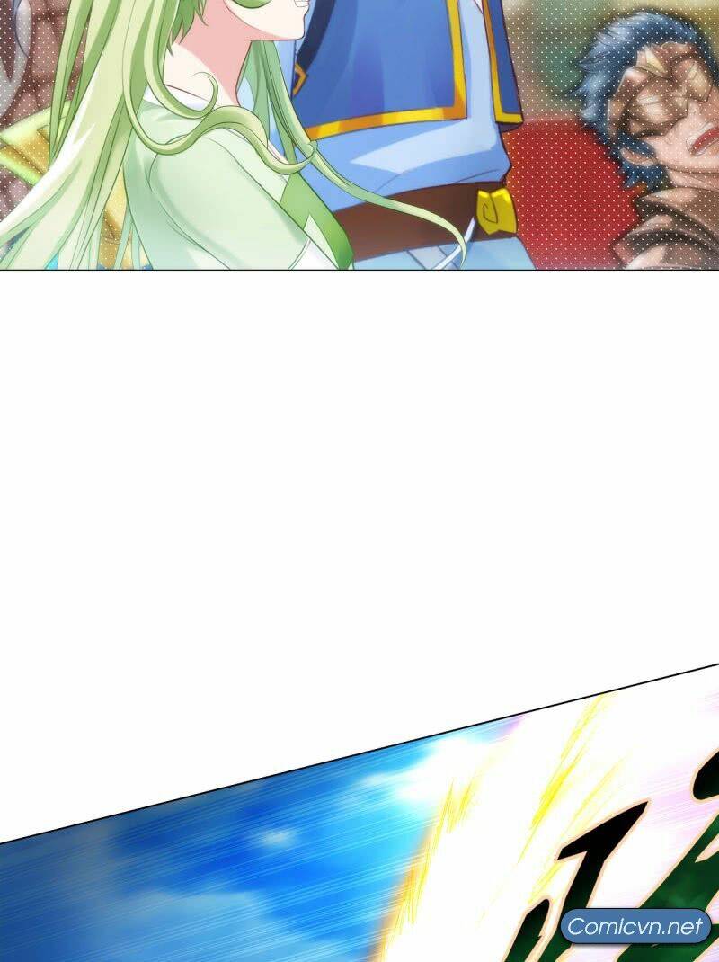 95