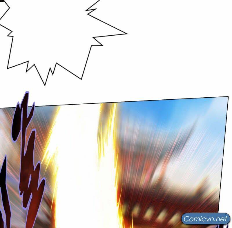 97