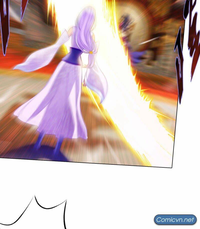 98