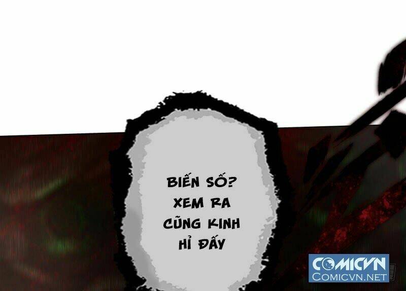 70