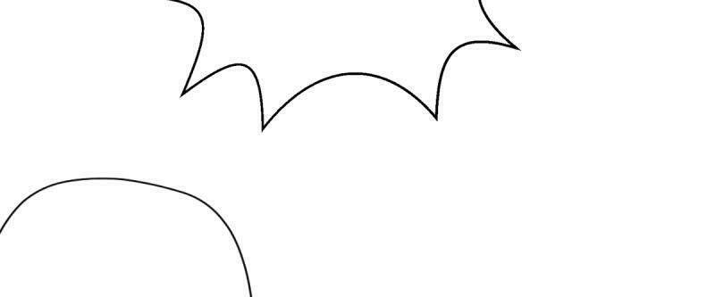 74