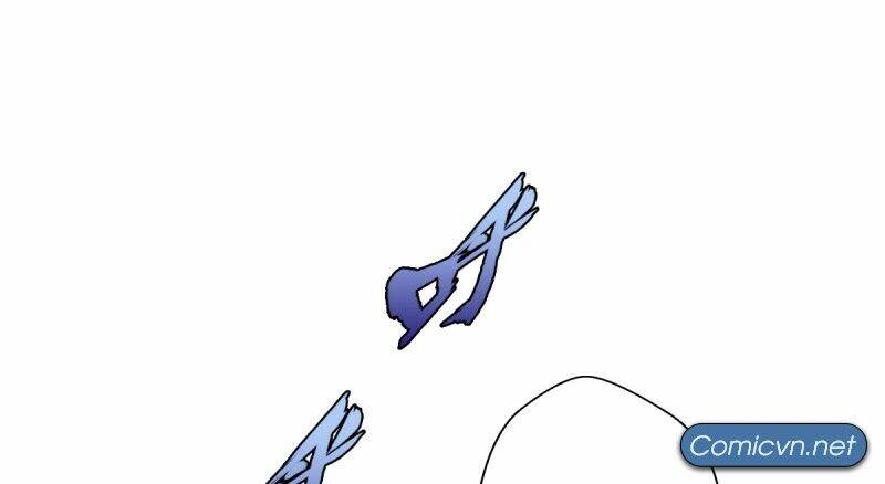 94