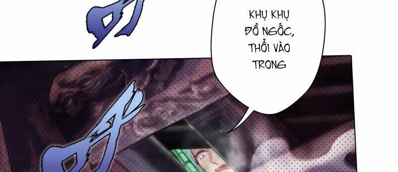 95