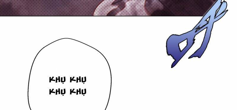 97