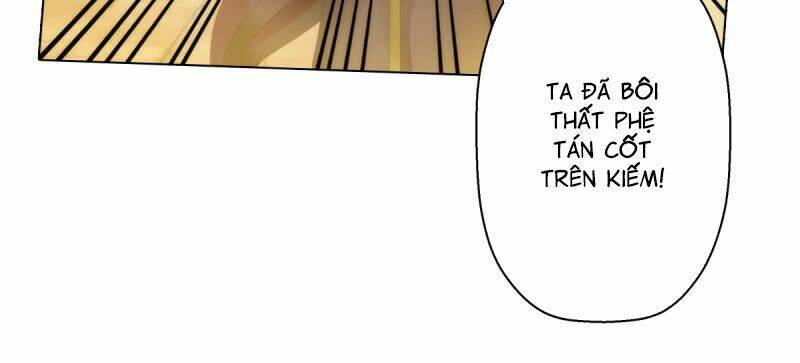 78