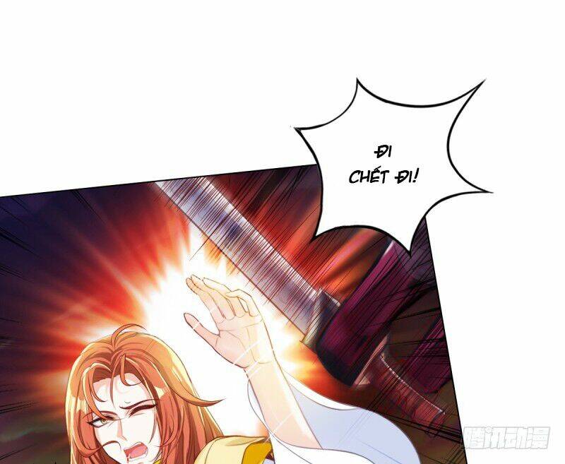 59