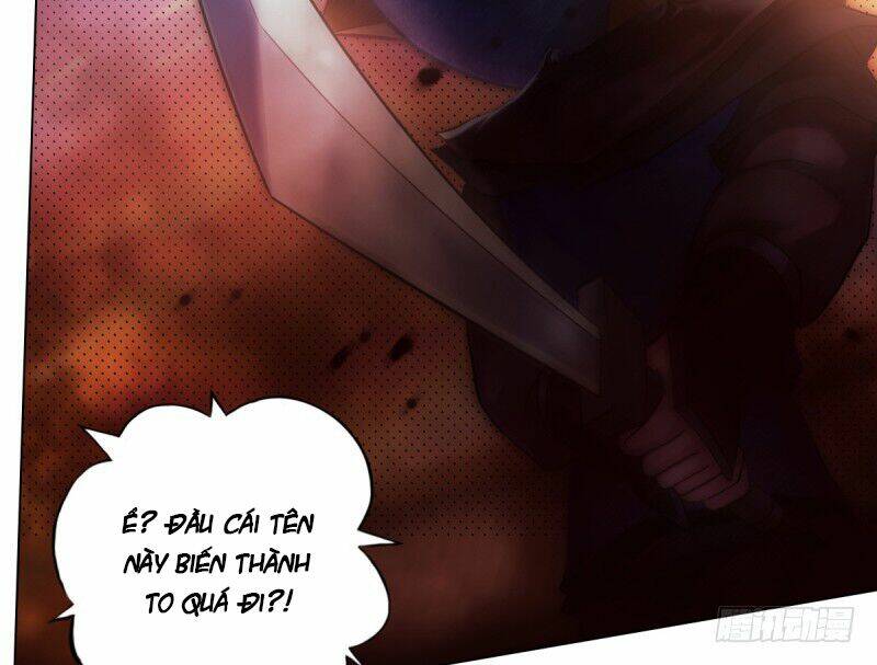 67