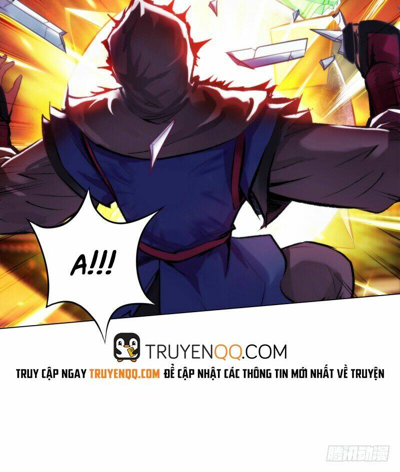 94