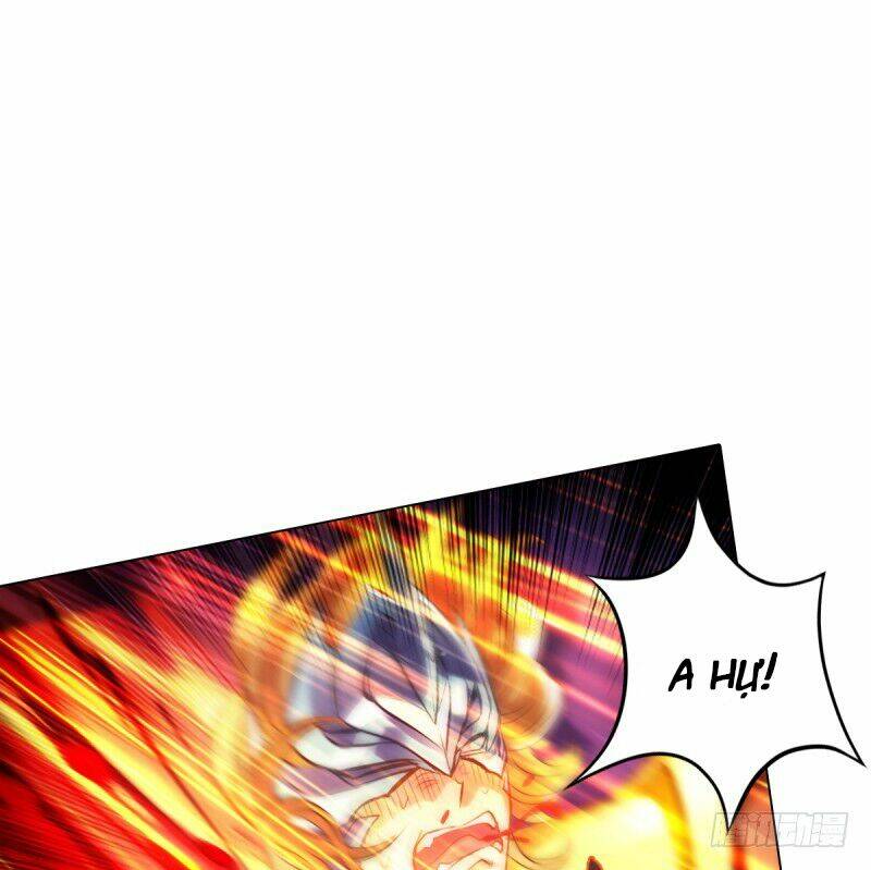 51
