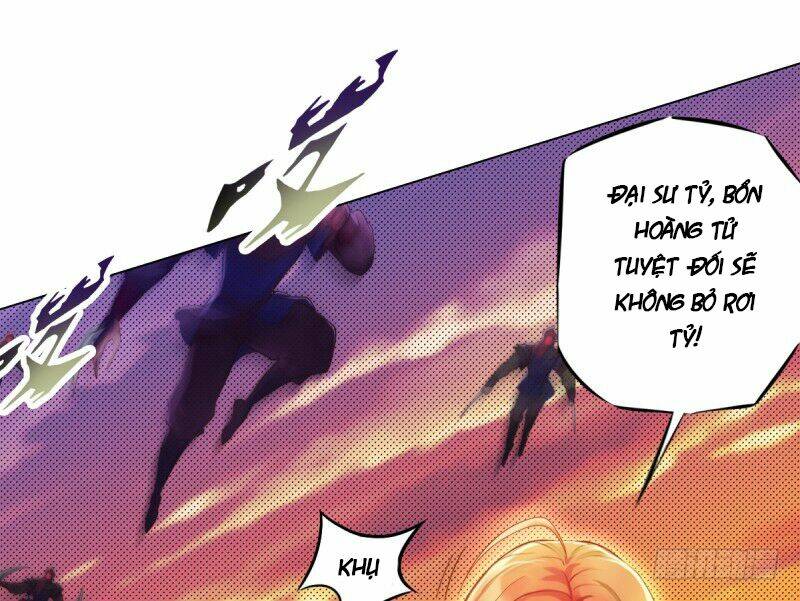 67