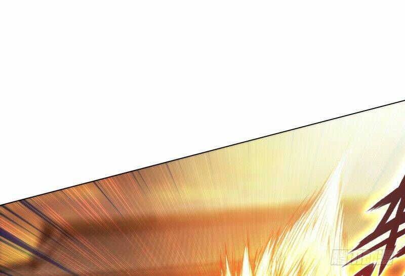 76