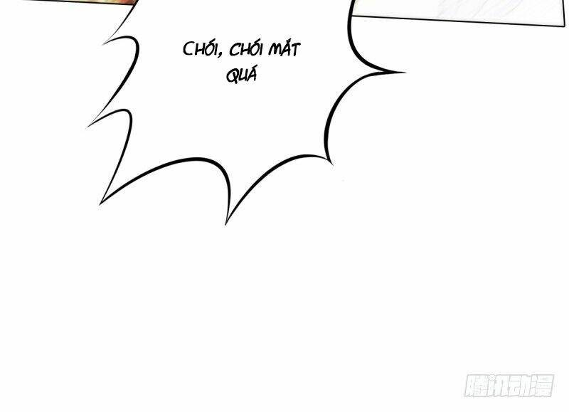 82