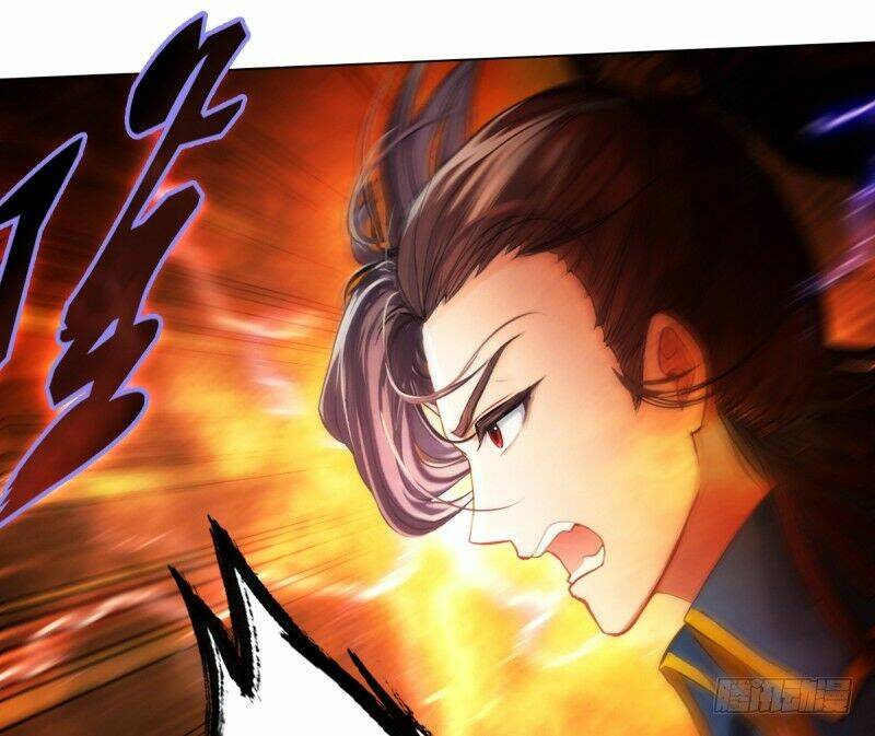 68