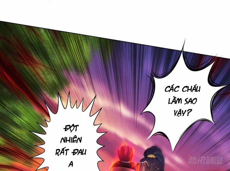 46