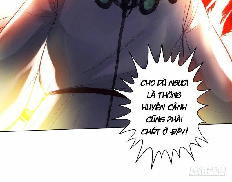 63