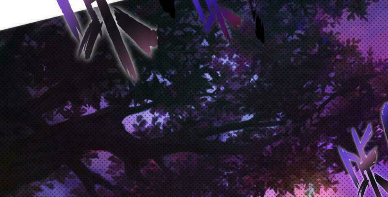 79