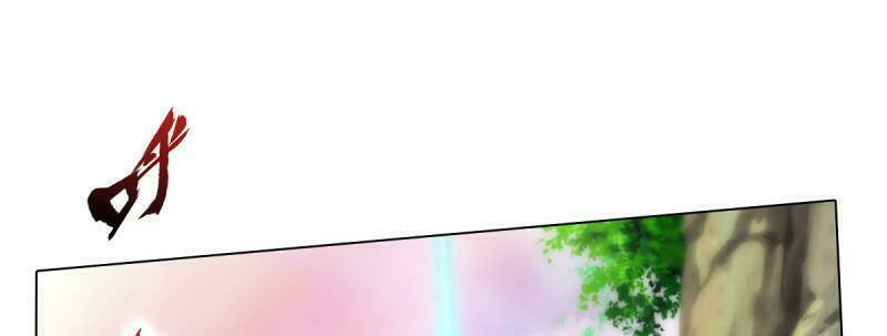 96