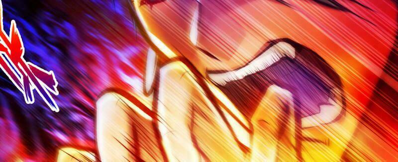 52