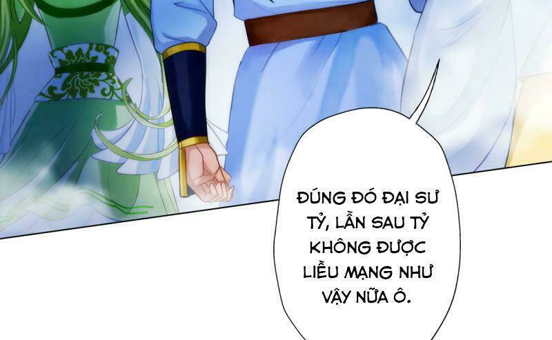 67