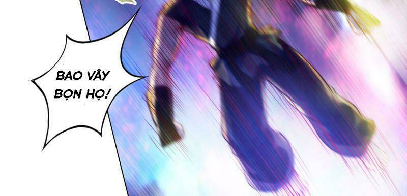73