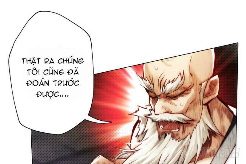 51