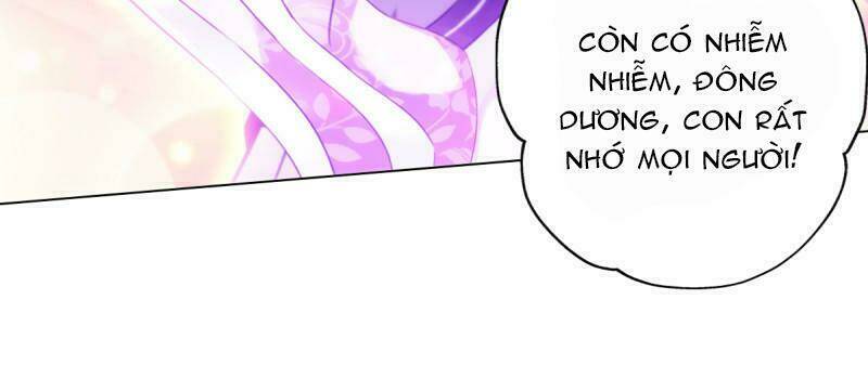 73