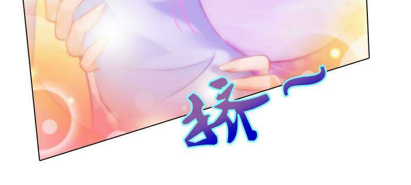 79