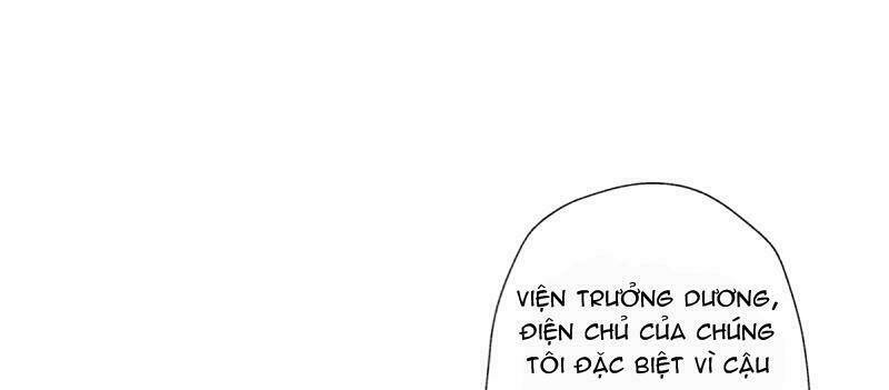 92