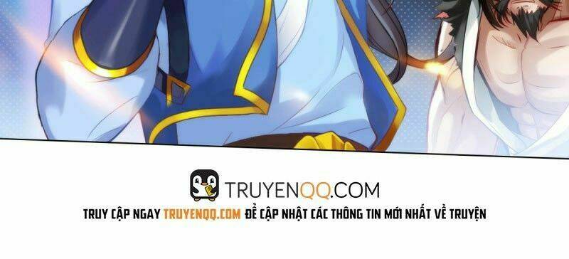 70